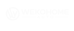 wekohomeauto