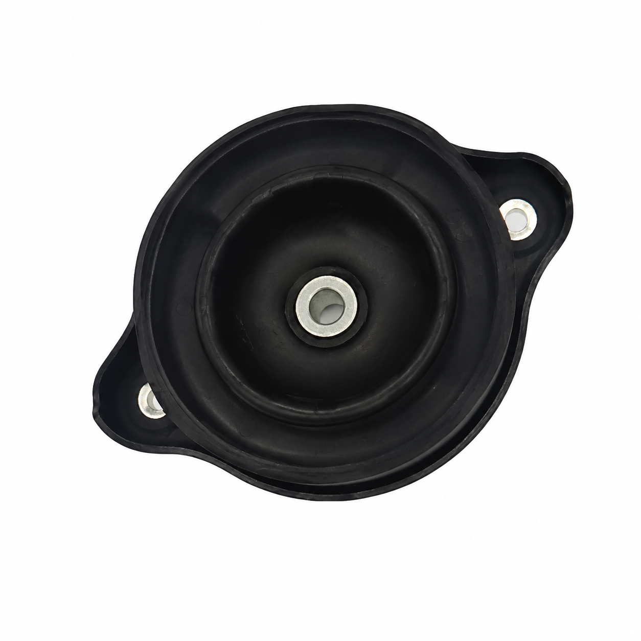 Original Quality MB910847 Fits